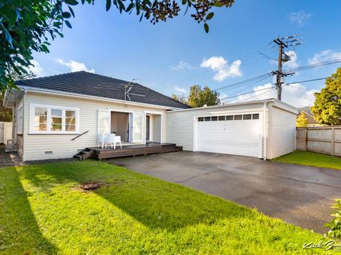 37 Beth Street, Trentham