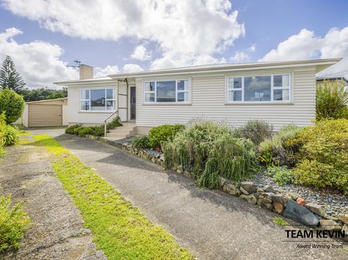 21 Orchard Rise, Rosehill
