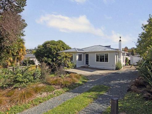 34A Tipahi Street, Nelson South