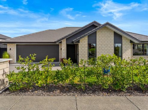 19 Stanton House Road, Paerata