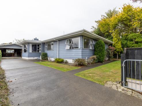 19 Dunk Place, Milson