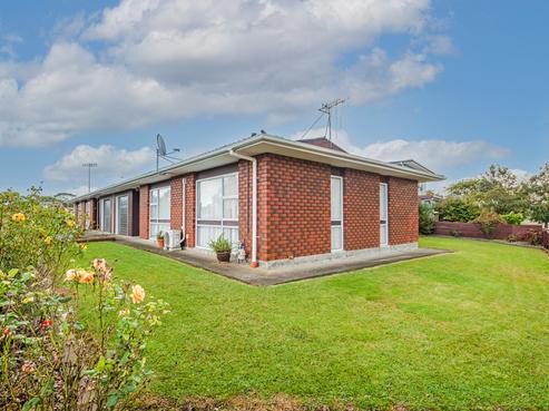 2 Moyne Avenue, Milson