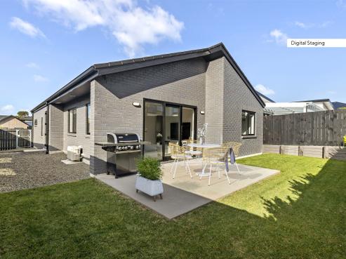 6 Betsy Lane, Wainui