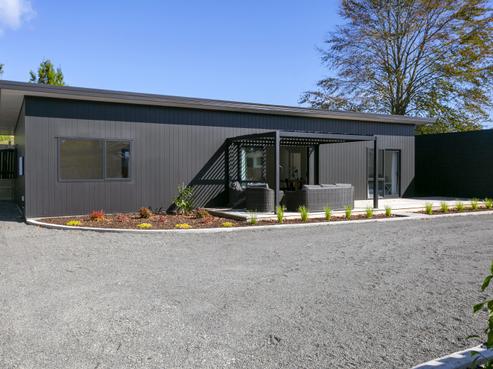 2/151 Tauhara Road, Tauhara