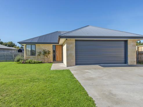 9 Korimako Close, Oxford