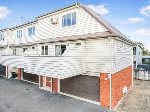 219D Peachgrove Road, Claudelands