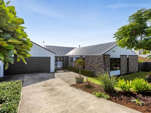 15 Poplar Grove, Whalers Gate