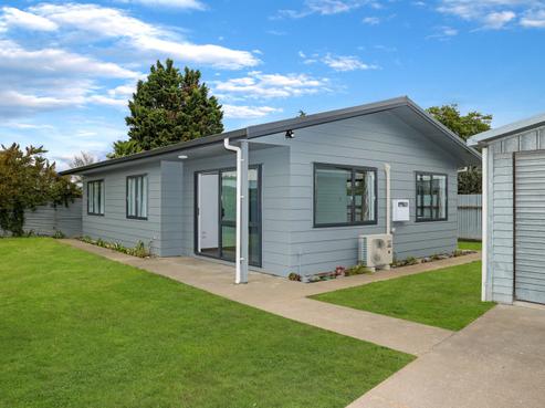 233B Flaxmere Avenue, Flaxmere