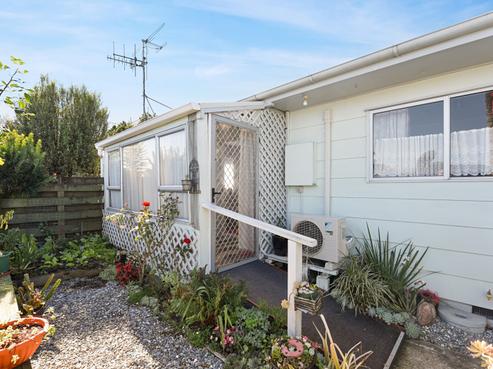 1/113 Muritai Street, Tahunanui