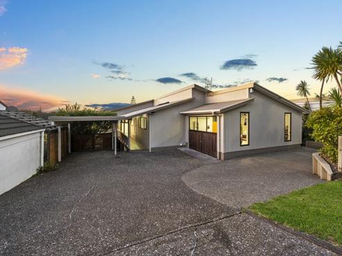 53 Balmain Road, Birkenhead