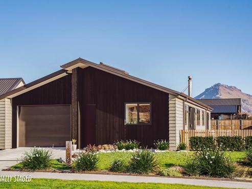 43 Bannister Street, Jacks Point
