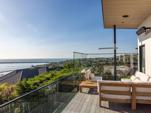 83 Major Hornbrook Road, Mount Pleasant