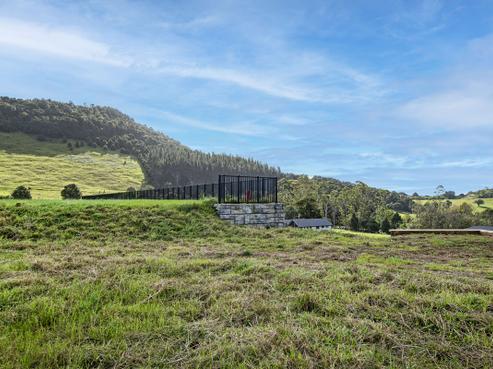 53 Rock Ridge Drive, Kamo