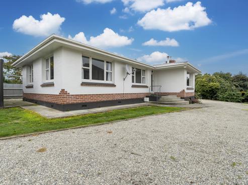 39 Huron Street, Gore
