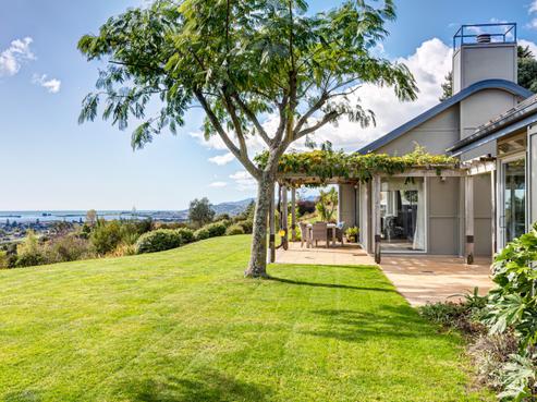 20 Sunview Heights, Hope