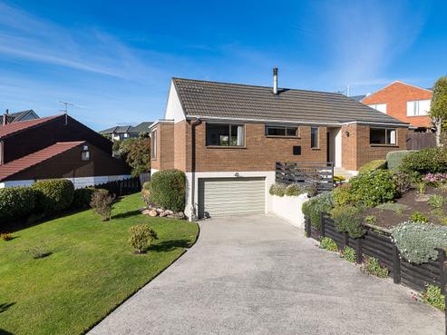 2 Connell Street, Waverley