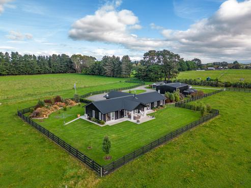 296C Norfolk Road, Carterton