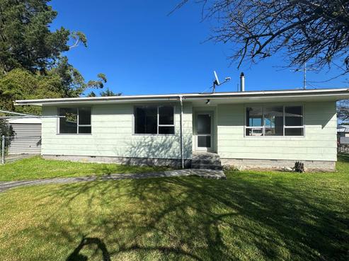 184 Jollie Street, Hokitika