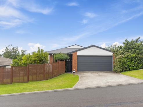 9 Tamworth Place, Gate Pa
