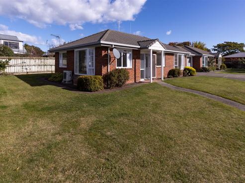 25A Karina Crescent, Redwoodtown