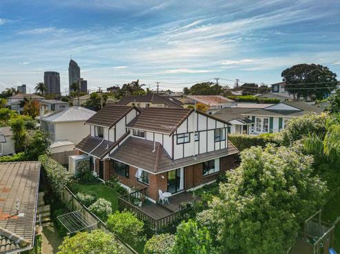 30A Napier Avenue, Takapuna