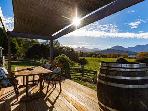 30 Church Lane, Wairau Valley