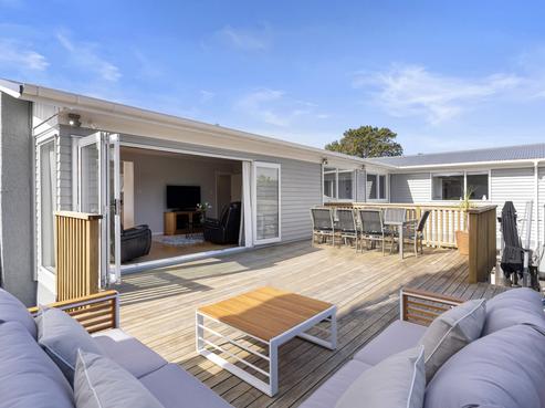 23 Miltonia Avenue, Te Atatu South
