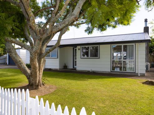 22 Elliott Street, Taradale