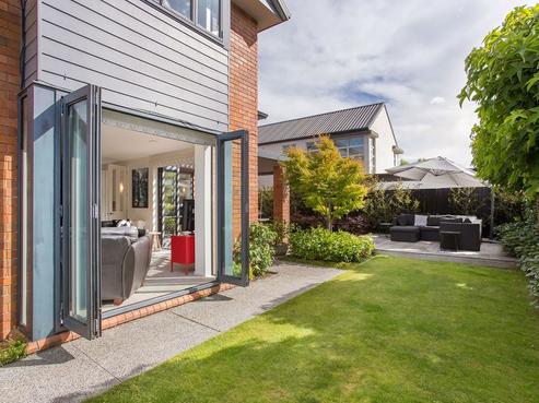 89A Hawthorne Street, Strowan