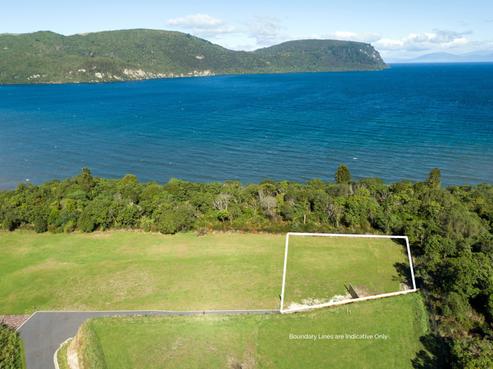 15 Silverleaf Way, Kinloch