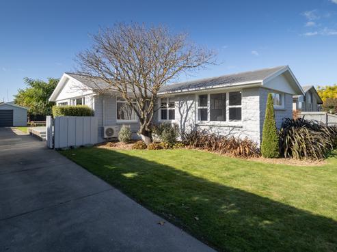 7 Kelvin Crescent, Allenton