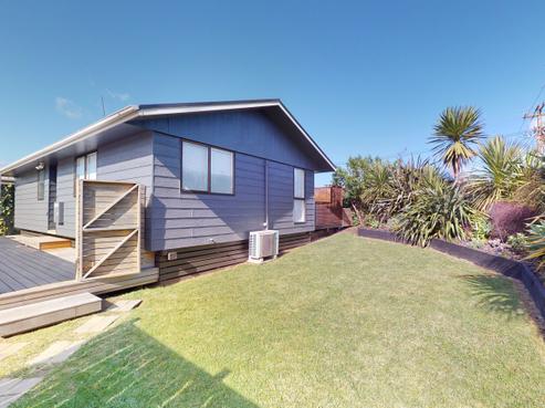 120 Park Avenue, Waitarere Beach