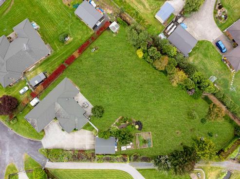 22 Jenny Lane, Waiuku