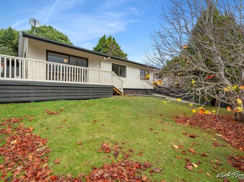 175 Holborn Drive, Stokes Valley