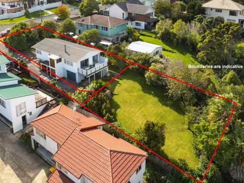 1/28 Spencer Road, Pinehill