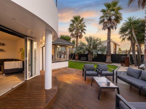 170B Rocking Horse Road, Southshore