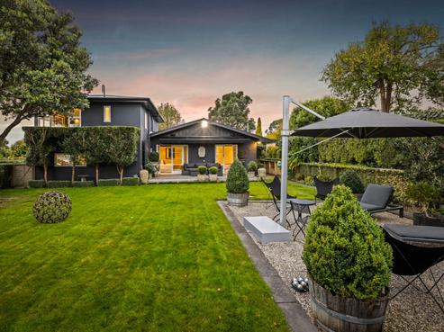 40 Mchardy Street, Havelock North