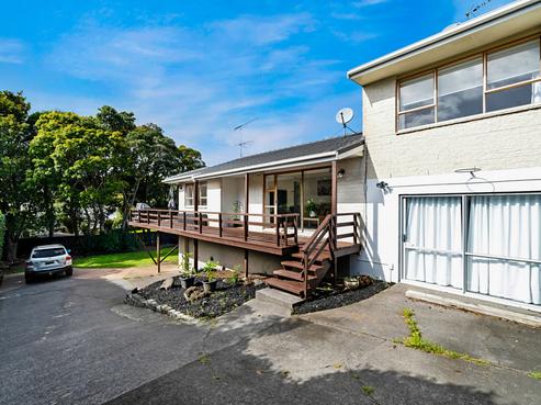 3/15 Locke Avenue, Mount Roskill