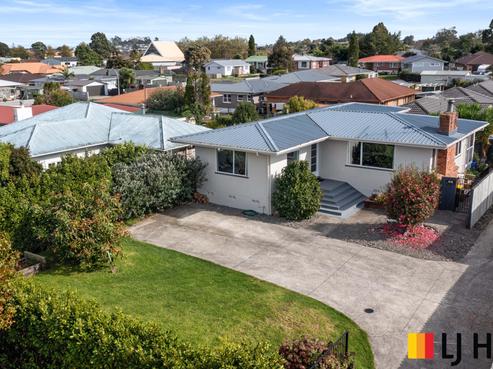 79 West Street, Pukekohe