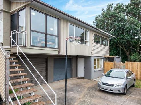 2/42 Colchester Avenue, Glendowie
