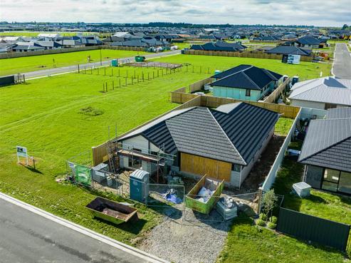 19 Busby Way, Springston