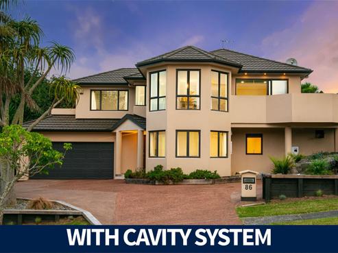 86 San Valentino Drive, Henderson