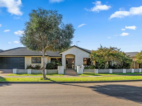 7 Regent Drive, Paraparaumu Beach