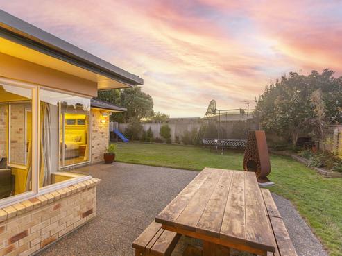 164 Guildford Drive, Paraparaumu Beach