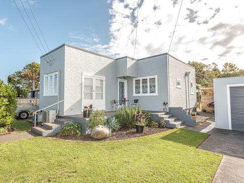 25 Hylton Street, Aramoho