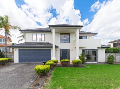 19 Riverstone Road, Te Atatu Peninsula
