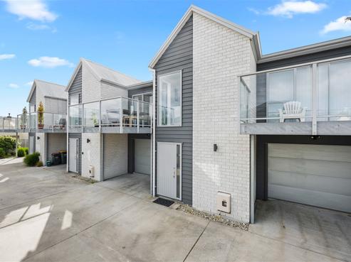 4/192 Killarney Road, Frankton