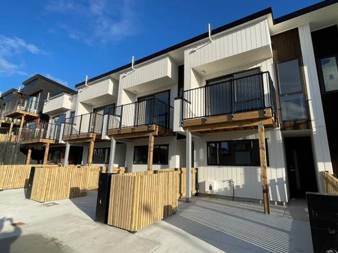 33 Kapehu Road, Silverdale