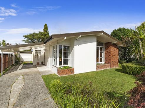 38 Wake Street, Chartwell