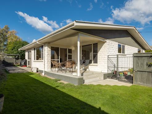 199 Weld Street, Witherlea